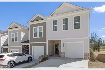 108 Greenview Court, Homer, GA 30547 - Photo 2