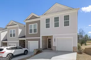 108 Greenview Ct, Homer, GA 30547 - Photo 2