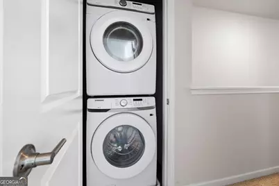 108 Greenview Court, Homer, GA 30547 - Photo 28