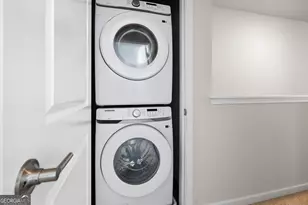 108 Greenview Ct, Homer, GA 30547 - Photo 28