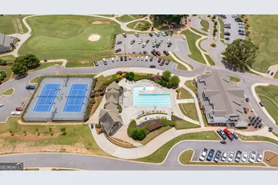 108 Greenview Court, Homer, GA 30547 - Photo 52