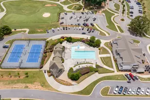 108 Greenview Ct, Homer, GA 30547 - Photo 52