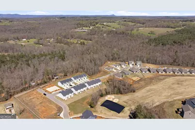 108 Greenview Court, Homer, GA 30547 - Photo 46