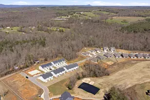 108 Greenview Ct, Homer, GA 30547 - Photo 46