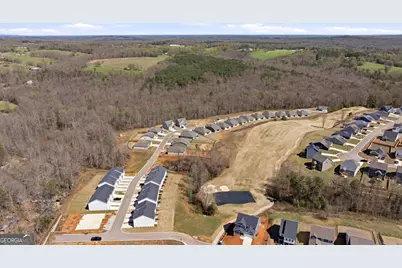 108 Greenview Court, Homer, GA 30547 - Photo 48