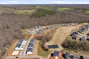 108 Greenview Ct, Homer, GA 30547 - Photo 48