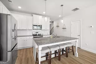 108 Greenview Ct, Homer, GA 30547 - Photo 14