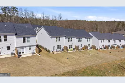 108 Greenview Court, Homer, GA 30547 - Photo 38