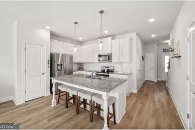 108 Greenview Court, Homer, GA 30547 - Photo 12