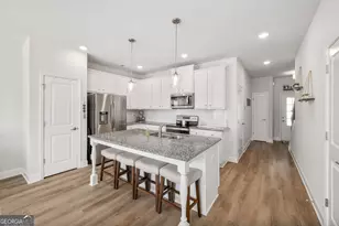 108 Greenview Ct, Homer, GA 30547 - Photo 12