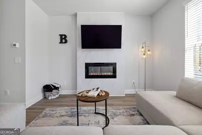 108 Greenview Court, Homer, GA 30547 - Photo 10