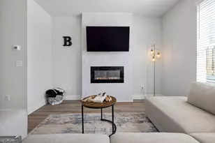 108 Greenview Ct, Homer, GA 30547 - Photo 10