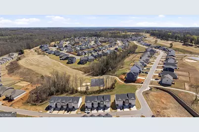 108 Greenview Court, Homer, GA 30547 - Photo 40