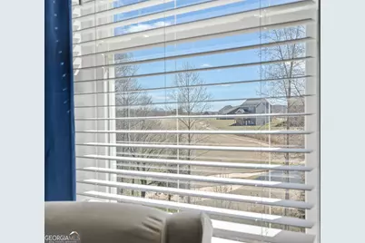 108 Greenview Court, Homer, GA 30547 - Photo 26