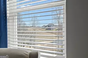 108 Greenview Ct, Homer, GA 30547 - Photo 26