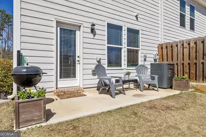 108 Greenview Court, Homer, GA 30547 - Photo 30