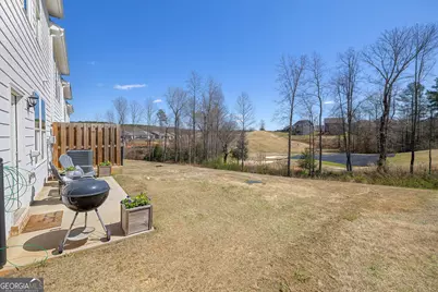 108 Greenview Court, Homer, GA 30547 - Photo 32
