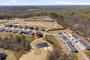 108 Greenview Ct, Homer, GA 30547 - Photo 44