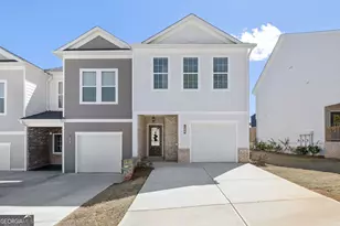 108 Greenview Ct, Homer, GA 30547 - Photo 1