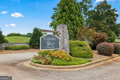 108 Greenview Court, Homer, GA 30547 - Photo 56