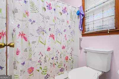 2815 Indian Trail Drive, Tucker, GA 30084 - Photo 20