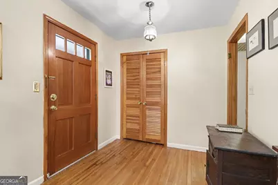2815 Indian Trail Drive, Tucker, GA 30084 - Photo 2