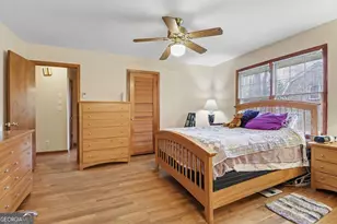 2815 Indian Trail Dr, Tucker, GA 30084 - Photo 18