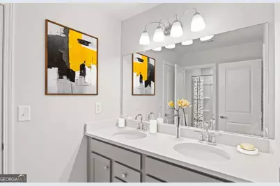 3206 Morris Hills Drive, Dacula, GA 30019 - Photo 14