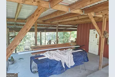 163 High Bluff Road, Baxley, GA 31513 - Photo 24