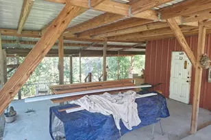 163 High Bluff Rd, Baxley, GA 31513 - Photo 24