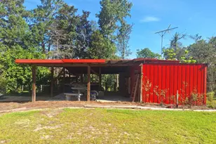 163 High Bluff Rd, Baxley, GA 31513 - Photo 4