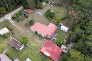 163 High Bluff Rd, Baxley, GA 31513 - Photo 48