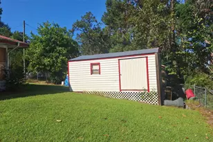 163 High Bluff Rd, Baxley, GA 31513 - Photo 22