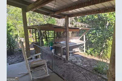 163 High Bluff Road, Baxley, GA 31513 - Photo 26