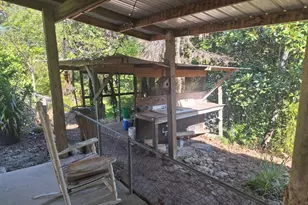 163 High Bluff Rd, Baxley, GA 31513 - Photo 26