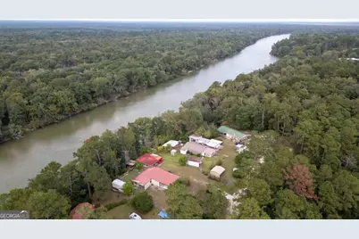 163 High Bluff Road, Baxley, GA 31513 - Photo 40