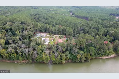 163 High Bluff Road, Baxley, GA 31513 - Photo 44