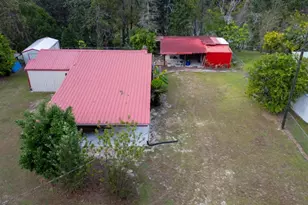 163 High Bluff Rd, Baxley, GA 31513 - Photo 50