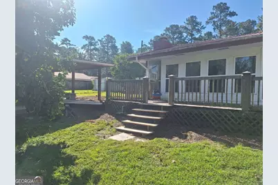 163 High Bluff Road, Baxley, GA 31513 - Photo 18