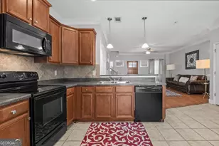 236 Oconee River Cir, Athens, GA 30605 - Photo 24