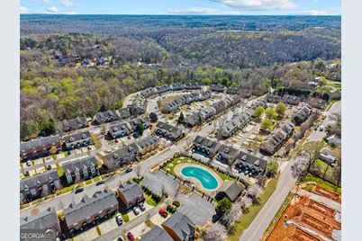 236 Oconee River Circle, Athens, GA 30605 - Photo 18