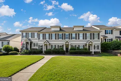 236 Oconee River Circle, Athens, GA 30605 - Photo 30