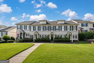236 Oconee River Cir, Athens, GA 30605 - Photo 30