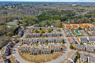 236 Oconee River Cir, Athens, GA 30605 - Photo 28