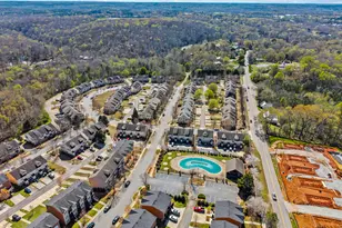 236 Oconee River Cir, Athens, GA 30605 - Photo 26