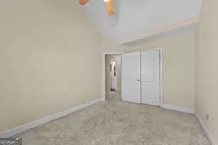 236 Oconee River Cir, Athens, GA 30605 - Photo 30