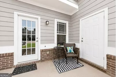 236 Oconee River Circle, Athens, GA 30605 - Photo 18