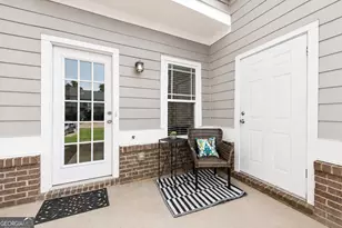 236 Oconee River Cir, Athens, GA 30605 - Photo 18