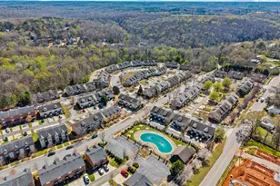 236 Oconee River Cir, Athens, GA 30605 - Photo 22