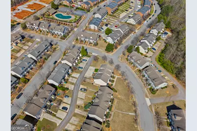 236 Oconee River Circle, Athens, GA 30605 - Photo 32